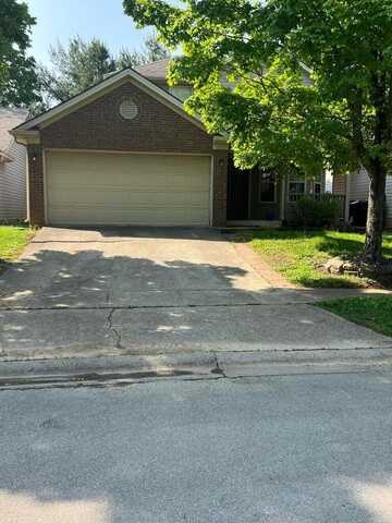 1133 Morning Side Drive, Lexington, KY 40509