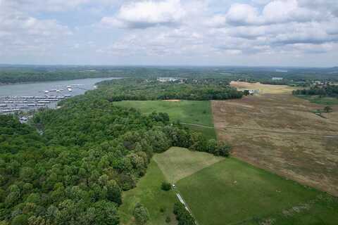 7.57 Buffalo Trace Road, Monticello, KY 42633