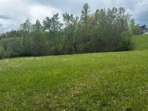 99999 Pine Hill Brock Road, London, KY 40741