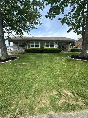 1357 Leaning Tree Lane, Lexington, KY 40517