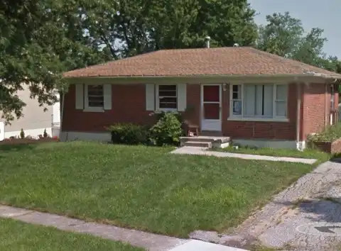 643 Charlbury Road, Lexington, KY 40505