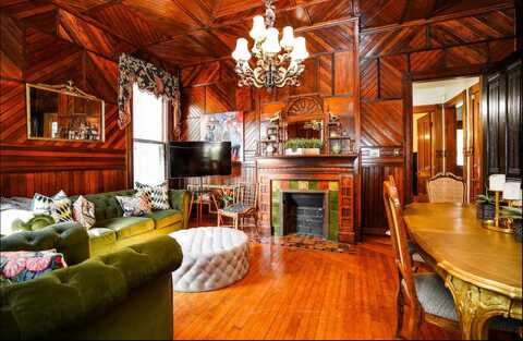 344 Madison Place, Lexington, KY 40508