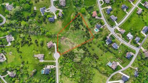 742 Oakmont Trail, Richmond, KY 40475