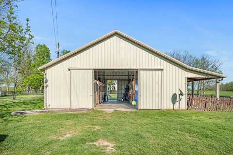 6621 Paris Pike, Georgetown, KY 40324