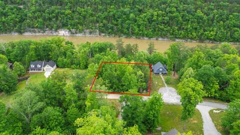 2834 Roberts Bend Road, Burnside, KY 42519