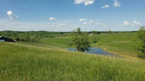 1904 Hughes Lane, Cynthiana, KY 41031