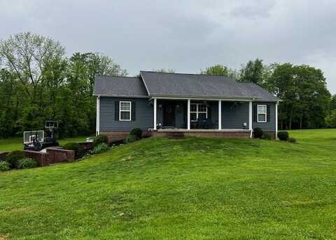 171 Elm Loop, Hustonville, KY 40437