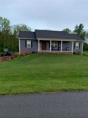 171 Elm Loop, Hustonville, KY 40437