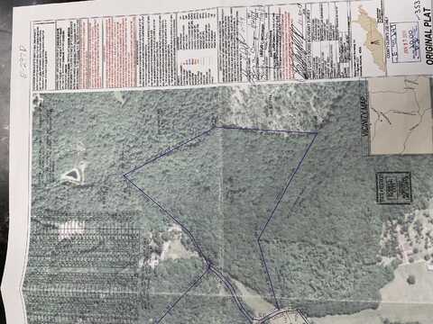 1820 Sulphus Springs Hollow Road, Somerset, KY 42501