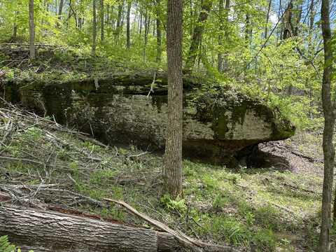 1820 Sulphur Springs Hollow Road, Somerset, KY 42501