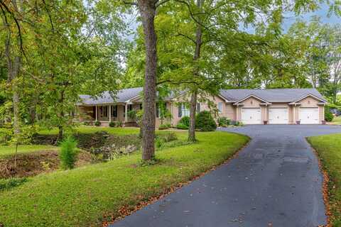 113 Paddock Drive, Nicholasville, KY 40356