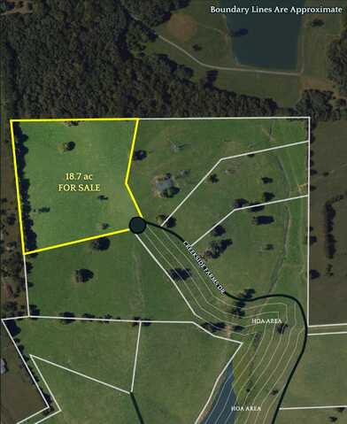 668 Creekside farms Drive, Cynthiana, KY 41031