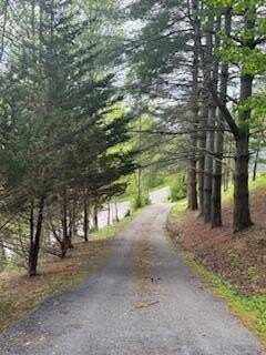 4415 State Hwy 522, Putney, KY 40865