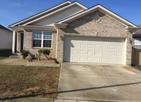 3108 Riney Road, Lexington, KY 40511
