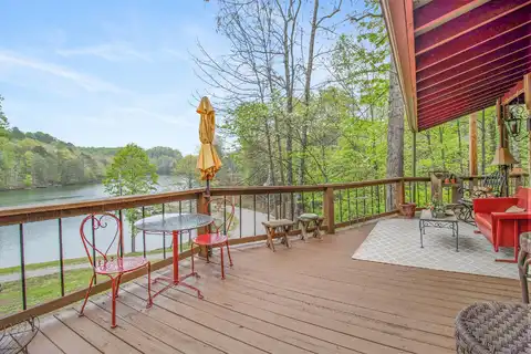 1866 Moriah Road, London, KY 40741