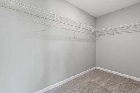 245 Jared Parker Way, Georgetown, KY 40324
