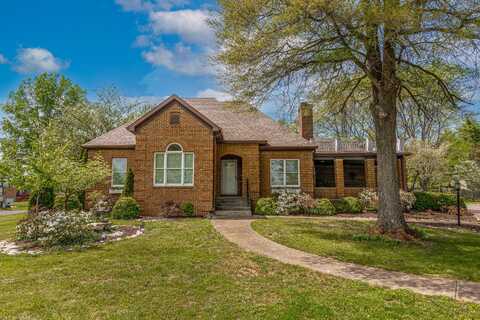 102 Autumn Court, Danville, KY 40422