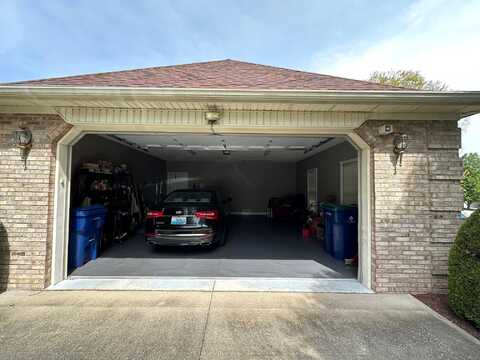 101 Wildwood Drive, Somerset, KY 42503