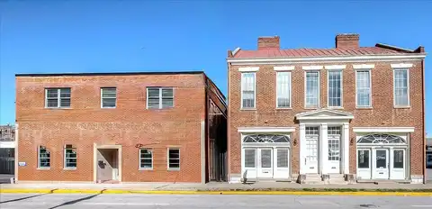 410 Ann Street, Frankfort, KY 40601