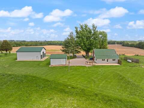 2058 Ard Ridge Road, Nancy, KY 42544