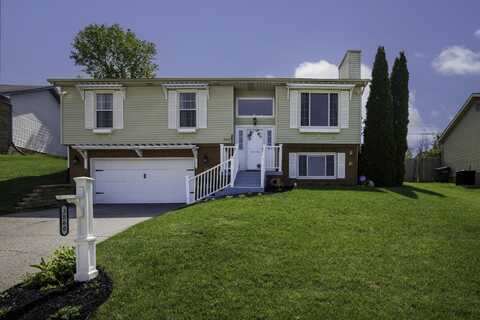 3860 Belleau Wood Drive, Lexington, KY 40517