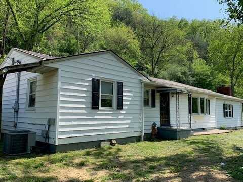1184 Ky Rt 404, Prestonsburg, KY 41653
