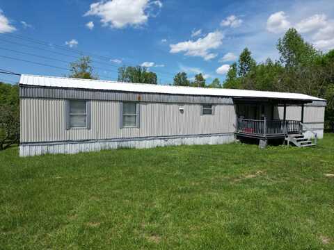 75 Locust Grove Road, London, KY 40744