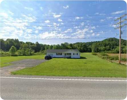 2929 KY 3630, Annville, KY 40402