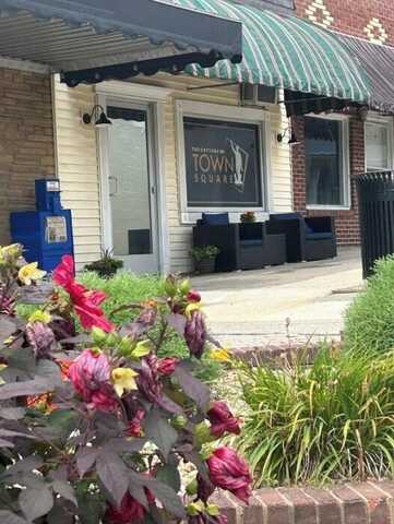 0 Monument Sqaure, Jamestown, KY 42629