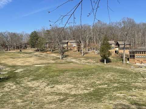74-3 Woodson Bend Resort, Bronston, KY 42518