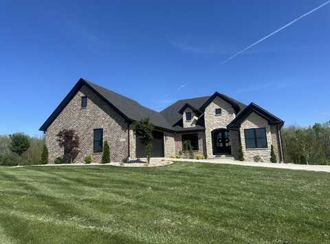 210 Champion Way, Richmond, KY 40475