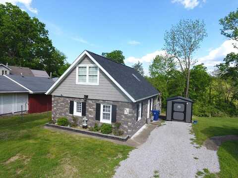 921 Boat Dock Road, Somerset, KY 42501