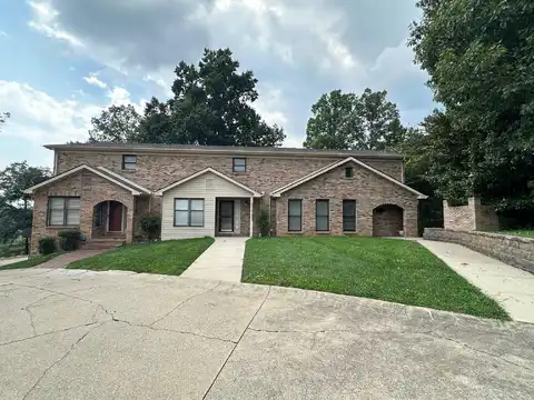 3505 Lakeside Court, Somerset, KY 42503