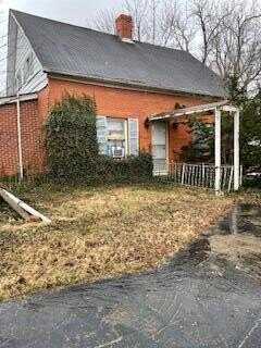 280 Browns Mill Road, Lexington, KY 40511