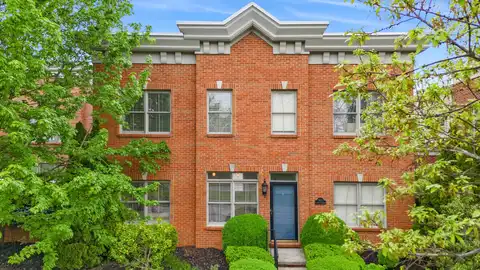 963 Star Shoot Parkway, Lexington, KY 40509