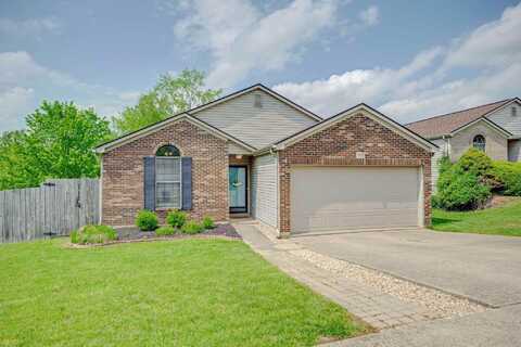 197 Ellemoor Lane, Lexington, KY 40515