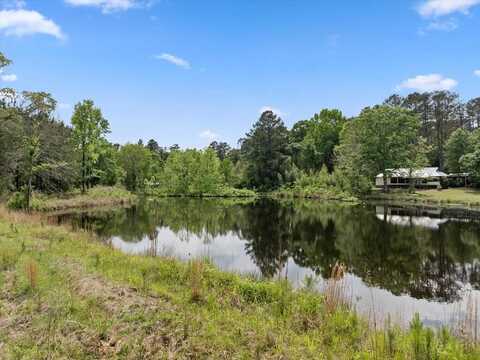 892 Hwy. 15, Stringer, MS 39481