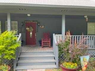 36 Lake Eddins, Pachuta, MS 39347