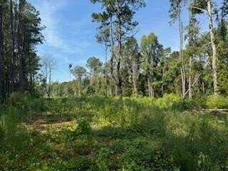 000 Bush Dairy Rd., Laurel, MS 39443