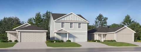 101 Laura Leigh Lane, Angleton, TX 77515