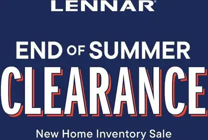 7663 Marin Parkway, Cumberland, IN 46229