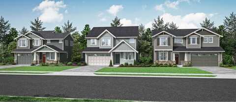 12315 SW Broadbill Ter, Beaverton, OR 97007