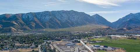 195 N Madison Ave, Santaquin, UT 84655