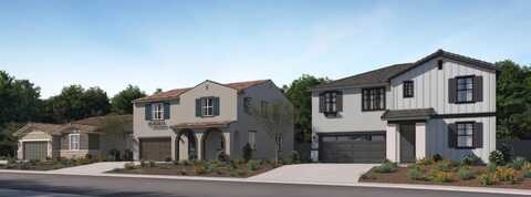 27270 Two Cellos Way, Menifee, CA 92586