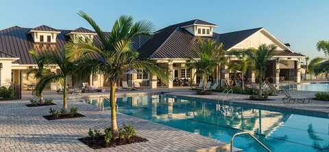 10621 TIMBER CREEK DR, Fort Myers, FL 33913
