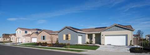 6943 Albatross Drive, Stockton, CA 95219
