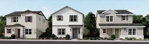 2309 Holcolm Place, Woodland, CA 95776