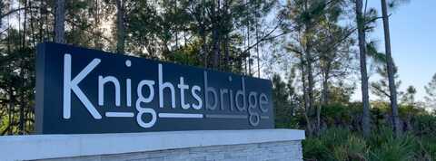 4718 Golden Knight Blvd, Kissimmee, FL 34746
