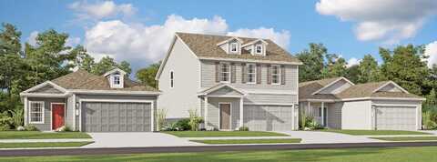 11563 Field Briar, Converse, TX 78109