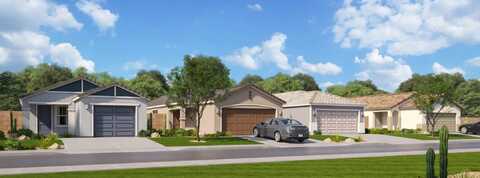 10048 S DUTCHMAN DR, Apache Junction, AZ 85120